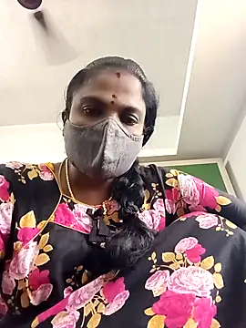 Tamil Maha69 online show from 02-12-26, 09:53