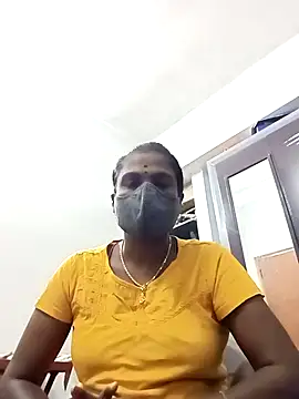 Tamil Maha69 online show from 02-20-26, 04:09