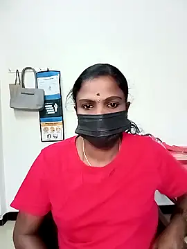 Tamil Maha69 online show from 02-28-26, 02:44