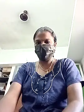 Tamil Maha69 online show from 03-15-26, 02:18