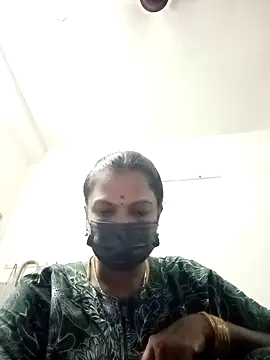 Tamil Maha69 online show from 04-01-26, 12:24