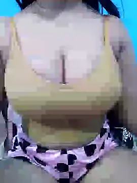 hot ashiya online show from 03-15-26, 03:13