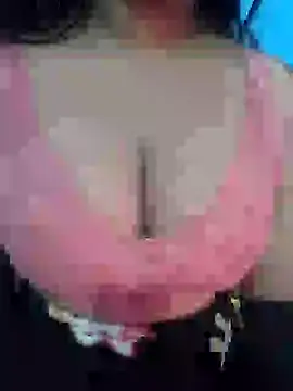 hot ashiya online show from 01-06-26, 06:56