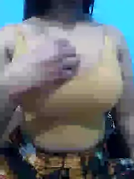 hot ashiya online show from 03-03-26, 03:08