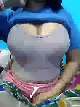 hot ashiya online show from 02-23-26, 07:14