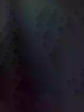 hot ashiya online show from 03-07-26, 06:09