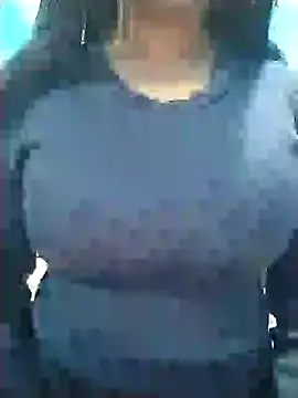 hot ashiya online show from 01-13-26, 01:04