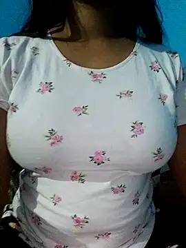 hot ashiya online show from 02-17-26, 06:11