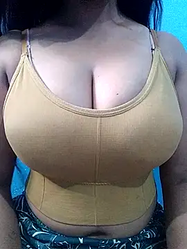 Snapshot of hot_ashiya chatting on 07-02-26, 05:46 hot ashiya online show from 07-02-26, 05:46
