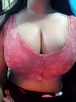 hot ashiya online show from 01-12-26, 07:20