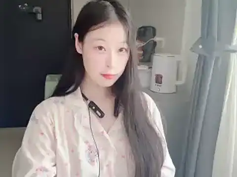 Hanhan-MM online show from 01-12-26, 12:50