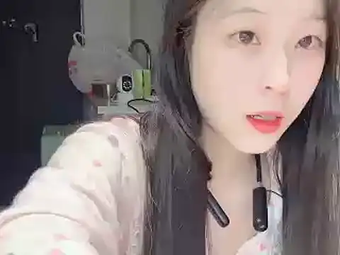 Hanhan-MM online show from 01-09-26, 02:02