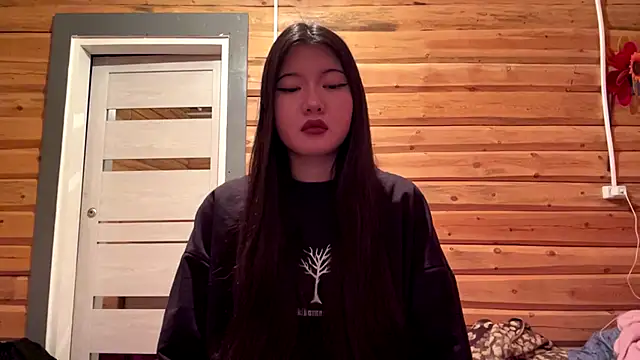 EriVibe online show from 01-07-26, 05:40