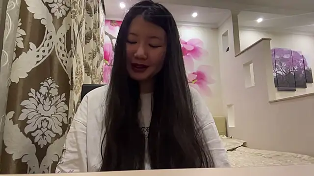 EriVibe online show from 01-15-26, 05:27