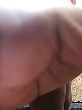 Bootyful me online show from 03-19-26, 08:14