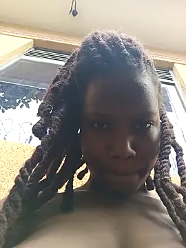 Bootyful me online show from 03-02-26, 08:21