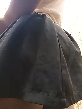 Bootyful me online show from 03-03-26, 08:10