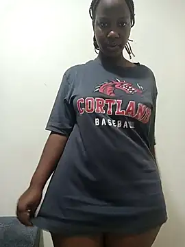 Bootyful me online show from 04-23-26, 07:26