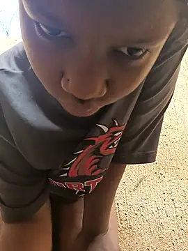 Bootyful me online show from 03-07-26, 06:09