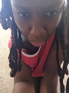 Bootyful me online show from 02-12-26, 06:02