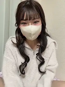 ri wan online show from 03-06-26, 02:34