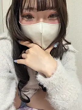 ri wan online show from 03-04-26, 02:25