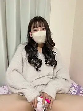 ri wan online show from 04-08-26, 01:01