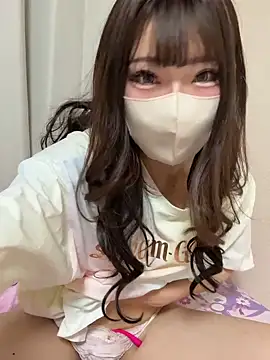 ri wan online show from 04-11-26, 11:36