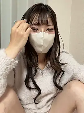 ri wan online show from 03-23-26, 02:17