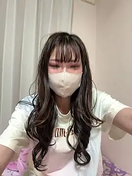 ri wan online show from 04-12-26, 01:14