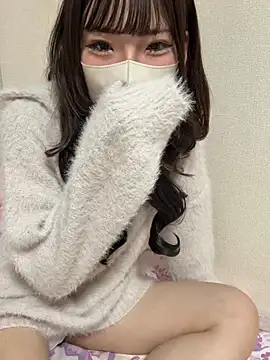 ri wan online show from 02-19-26, 02:25