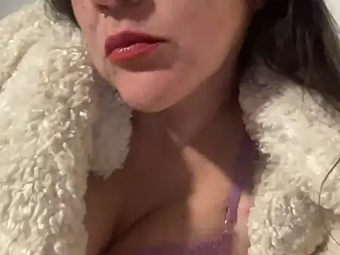 pimpirimpimpimmm online show from 05-05-26, 12:13