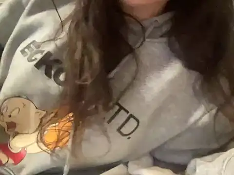 pimpirimpimpimmm online show from 04-27-26, 10:30