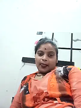 Manbi bhabi online show from 07-11-26, 07:25