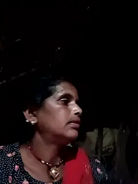 Manvi hote online show from 01-12-26, 03:19