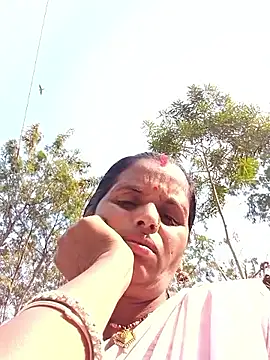 Manvi hote online show from 01-13-26, 09:24