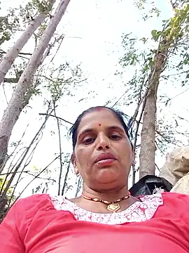 Manvi hote online show from 02-06-26, 08:21