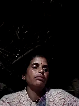 Manvi hote online show from 01-09-26, 02:24