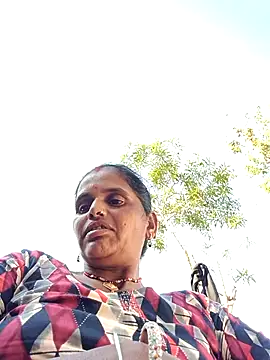 Manvi hote online show from 02-07-26, 11:18