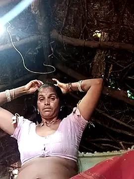 Manvi hote online show from 01-17-26, 07:45