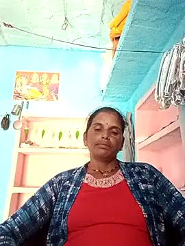 Manvi hote online show from 03-02-26, 05:52