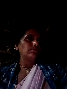 Manvi hote online show from 01-15-26, 01:58