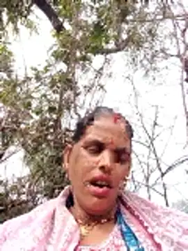 Manvi hote online show from 02-02-26, 06:34