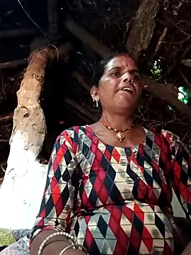 Manvi hote online show from 02-17-26, 08:11