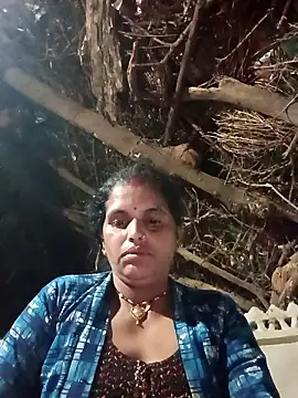 Manvi hote online show from 01-16-26, 04:11