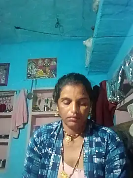 Manvi hote online show from 02-21-26, 01:29