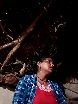 Manvi hote online show from 02-08-26, 02:48