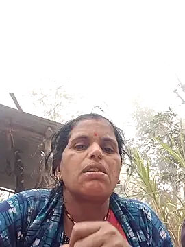 Manvi hote online show from 01-08-26, 05:02