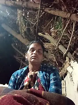 Manvi hote online show from 02-09-26, 11:58