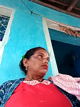 Manvi hote online show from 02-03-26, 06:22